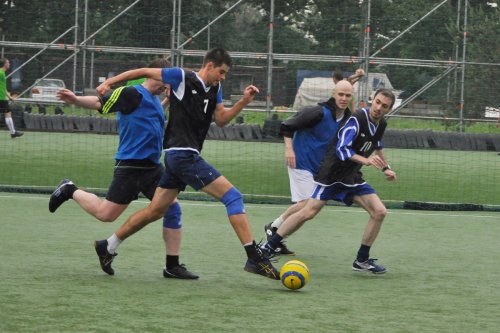 Рэш тренировочные