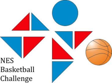 nbc_logo.jpg.jpg