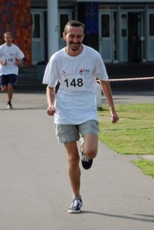 http://lh5.ggpht.com/_v9aA_boJdUk/Sq5leyHDtwI/AAAAAAAAF2U/TWpTrSkKUG8/s512/DSC_1029.JPG