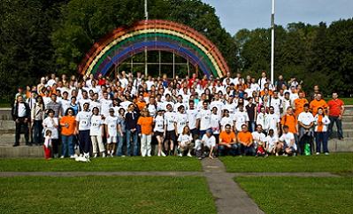 http://lh6.ggpht.com/_v9aA_boJdUk/Sq5jnbvOOjI/AAAAAAAAFjw/yF8Y2n6OM-o/s912/DSC_1393.jpg